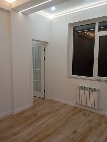 продажа квартир в кудайбергене: 2 бөлмө, 38 м², Элитка, 9 кабат, Евроремонт — 11