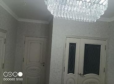 филармония квартира: 2 комнаты, Собственник — 5