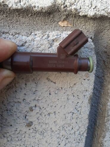 продаю авто с последующим выкупом: Разбор — 3