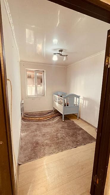 комнаты в тамчы: Продаётся жилой дом с придомовым участком. Характеристики и — 4