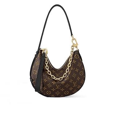 комплект сумки: В наличии сумки ✅ Цены в описании ⬇️ Люкс копии (ААА+) В комплекте — 10