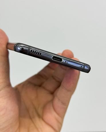 samsung m21: Samsung Galaxy S21 5G, Б/у, 256 ГБ, цвет - Черный, В рассрочку, 2 SIM — 4
