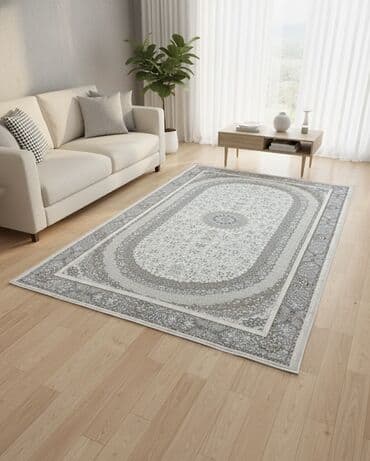 Скупка ковров: Ковер Новый, 500 * 300, Турция — 1