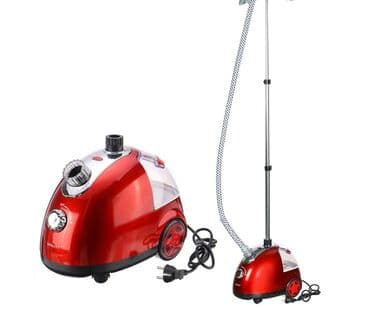 фен сокани: Бесплатная доставка Доставка по городу бесплатная Отпариватель для — 1