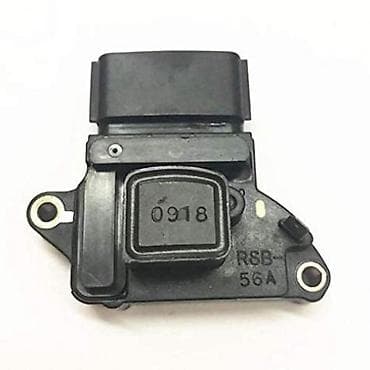 Комутатор RSB-56 R50 Vg33 патфайдер pathfinder