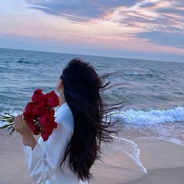 Парикмахер, Стрижки, С выездом на дом