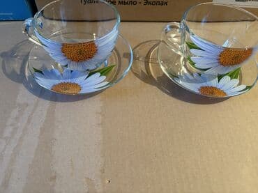 современные напольные вазы купить: Шырдак Новый — 3