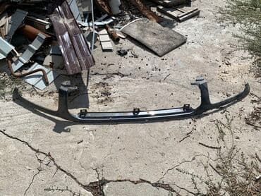 продаю тойота раф4: Сабля на Toyota Rav 4 2002 г. Оригинал. Стояла на Rav 4. Состояние — 2