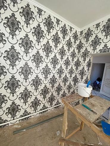 Ремонт под ключ: - Дизайн и установка подвесных/натяжных потолков с интегрированной — 5