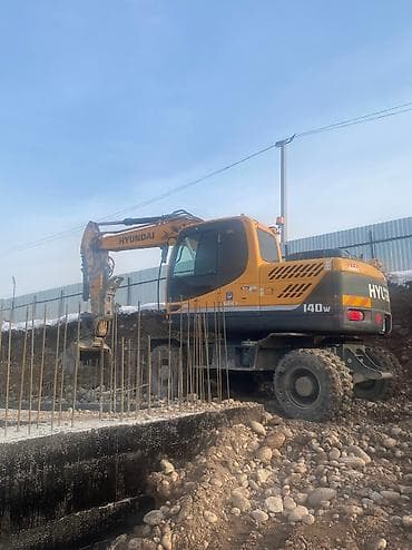 Буюртмага эшиктер: Дубалдарды бузуу, Полдорду бузуу, Шыптарды чечүү 6 жылдан ашык тажрыйба — 3