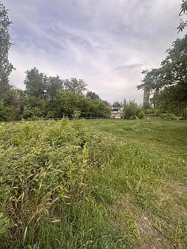 дом дордой моторс: 📍 В Сокулуке продается дом на участке 12 соток, 75 кв.м. 🏡Дом без — 3
