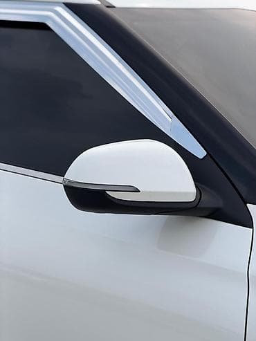 android teyes cc3: Kia Seltos: 2020 г., 1.6 л, Автомат, Бензин, Кроссовер — 4