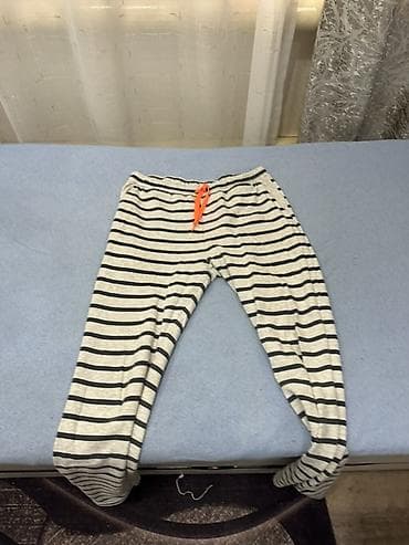 жилет разгрузка: Все по 300 — 2