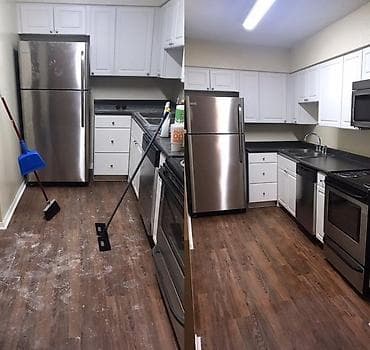 hp 476: Уборка помещений, | Генеральная уборка, Уборка после ремонта, Уборка раз в неделю, | Офисы, Квартиры, Дома — 5