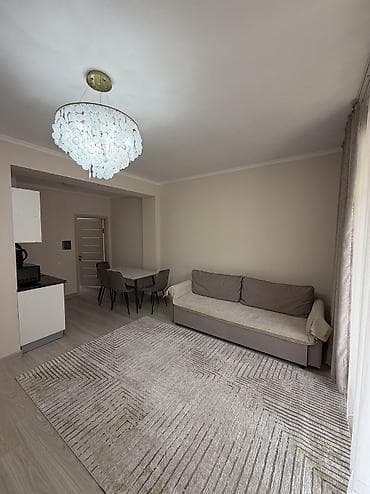 гостиница балыкчы: Ысык-Көлдө конок үйү, Baytur Resort & Spa, Бостери, 6 орун — 1
