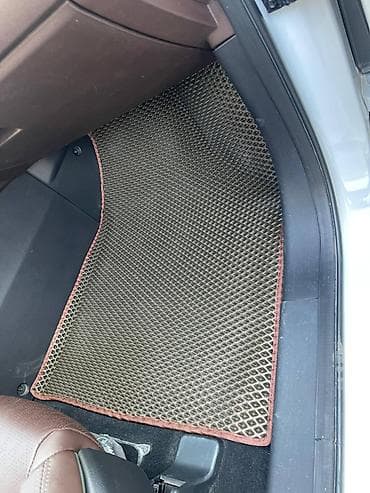 altez: Полики — 7