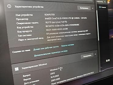 iphone 1 pro max: Ноутбук Acer Для программирования, Intel Core i5, ОЗУ, RAM: 16 ГБ, Acer Nitro — 9