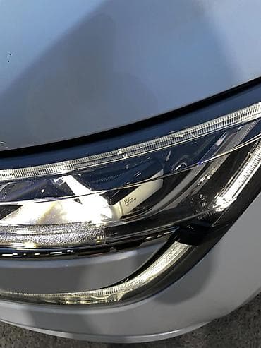 сиденье камри 55: 🚘 Продаю Samsung SM6 🚘 📅 Год выпуска: 2019 ⛽ Двигатель: 2.0 бензин 💰 — 5