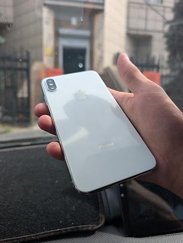 poco 5x pro: Google Pixel 8 — 4