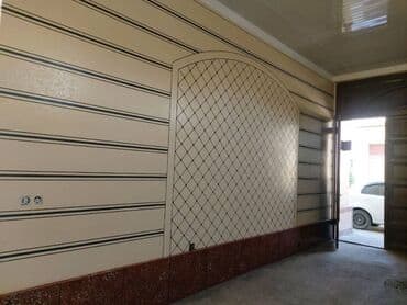 утупление дом: Шыптарды жылуулоо, Фасадды жылуулоо, Балконду, лоджияны жылуулоо | Үйдү жылуулоо, Батирди жылуулоо, Кампаны жылуулоо | Пеноплекс, Пенопласт, Базальт 6 жылдан ашык тажрыйба — 6