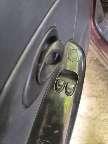 матиз ош: Daewoo Matiz: 2006 г., 0.8 л, Механика, Бензин, Хэтчбэк — 1