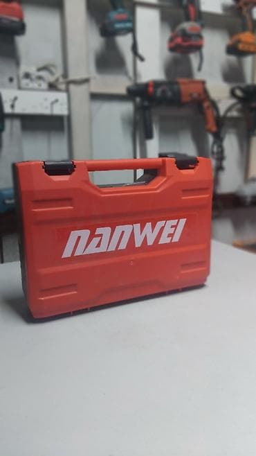 snap on: Новый, Бесплатная доставка — 2