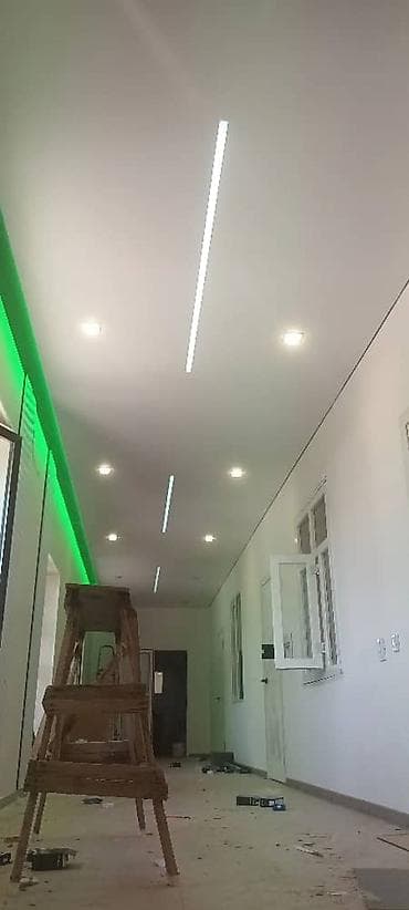 фурнитура швея: Монтажник. Больше 6 лет опыта — 9