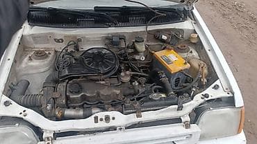 камаро бишкек: Машина кемчилдиги журбойт карбюратор или зажигания койсо жүрөт аны — 4