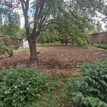 продаю участок чалдовар: 19 соток — 3