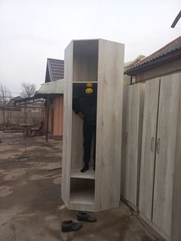 ремонт швейных машин на дому бишкек: Мелкий ремонт корпусной мебели и мебель на заказ — 11
