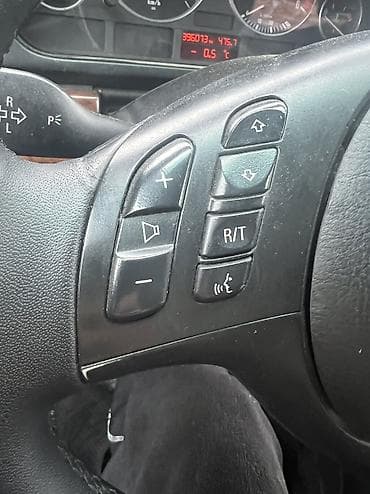 гитара укулеле купить: Руль BMW Оригинал — 7