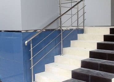 Сварка: Сварка | Навесы, Решетки на окна, Козырьки Монтаж, Гарантия — 4