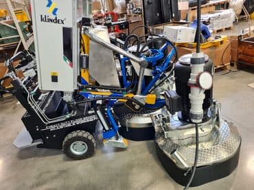 современные прикроватные тумбочки: Стяжка Гарантия, Бесплатная консультация, Монтаж Больше 6 лет опыта — 3