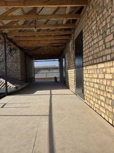 аренда дома на ночь: 1 бөлмө, Менчик ээси — 5