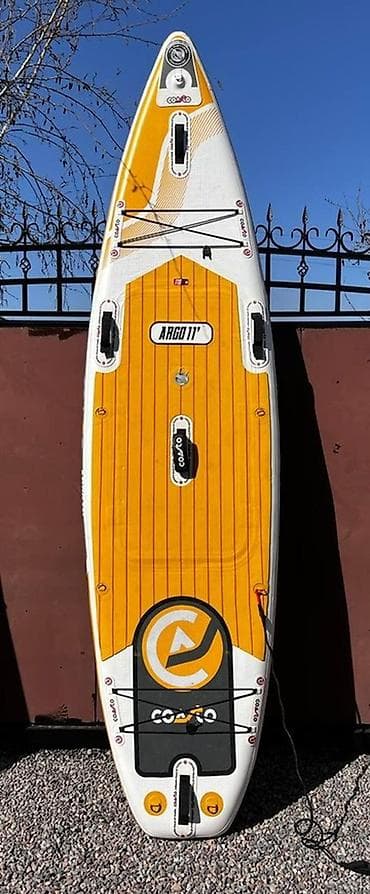 ругзак сумка: 🏄‍♂️ Прокат/аренда сап-бордов (SUP/сап) Хотите классно провести время — 6