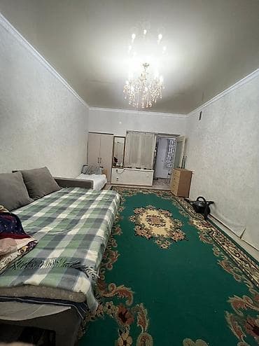 помишения в аренду: Продажа полдома — 9