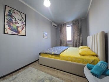 бишкек квартира посуточно: 🕟🌞🌙🌗ЧАС/ДЕНЬ/НОЧЬ/СУТКИ 🔥 Элитные квартиры для отдыха и ночёвки в — 10