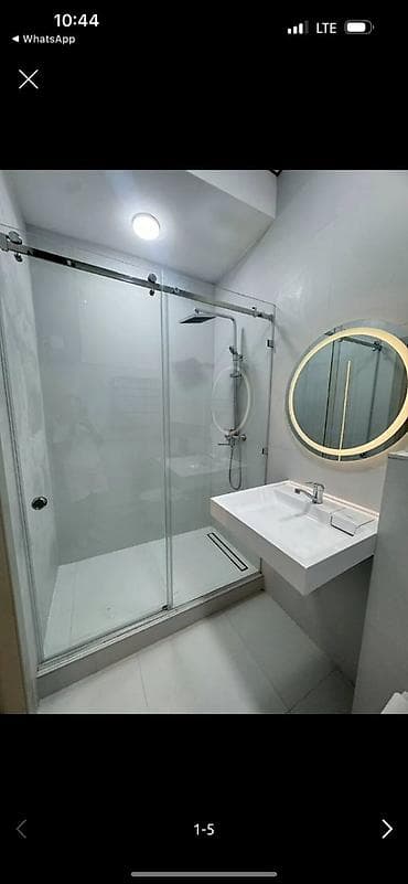 декор уста: Ремонт под ключ | Офисы, Квартиры, Дома Больше 6 лет опыта — 9