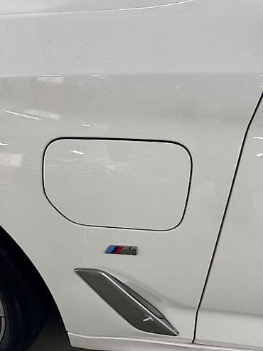 bmv i8: BMW 5 series: 2021 г., 2 л, Автомат, Гибрид, Седан — 8