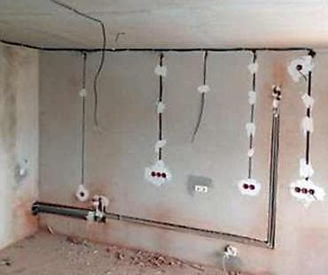 Электрик,электромонтаж,электромонтаж,электромонтаж,электромонтаж,элект