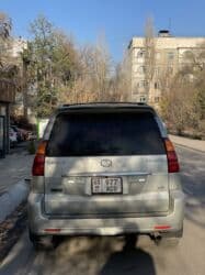 какая машина подойдет для яндекс такси бишкек: Сдаю Lexus GX, Посуточно, Без водителя, | Залог, От 18 лет — 7