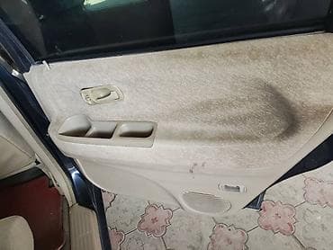 хонда фит на рассрочку: Honda Odyssey: 1995 г., 2.2 л, Автомат, Бензин, Минивэн — 7