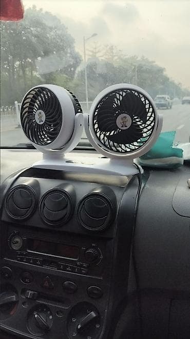 вентилятор кондиционера бмв: 🚘☀️ Лето уже близко… а в машине снова жара? 🥵 Этот — 1