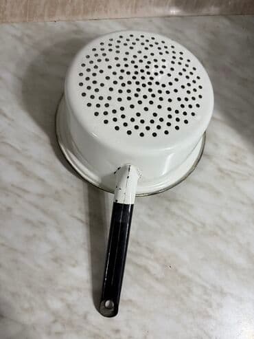 перчатки для посуды: Сита — 2