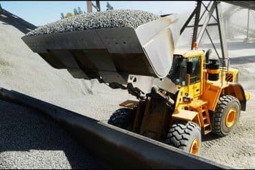 уголь каракече бешсары шабыркуль каражыра доставка бишкек купить: Песок щебень отсев камень глина сникерс чернозем горный зил Доставка — 3