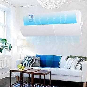 распределитель воздуха: Только Оптом Оптом Дефлектор для кондиционера Номер: купить — 2