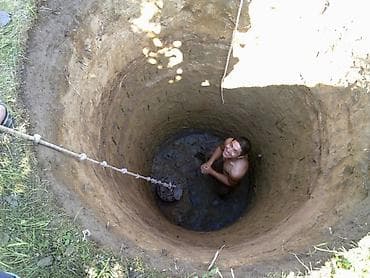 фермы на заказ: Күнүмдүк иштерге буюртма алабыз. Бишкек шаар ичинде. Жазгы тазалоо — 2