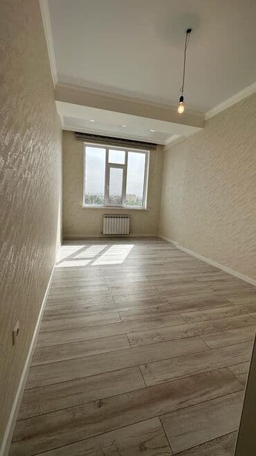 прайс лист на отделочные работы 2022 скачать: Толук оңдоо | Батирлер, Ванналар 6 жылдан ашык тажрыйба — 9