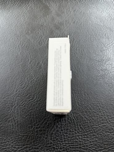 mac safe: Кабель Apple USB‑C to Lightning (1 м) - Оригинальный кабель Apple — 1