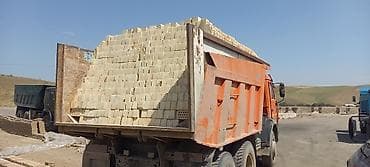 шлакаблок станок: Песчаниковые/известняковые кирпичи для строительства - Формат — 2